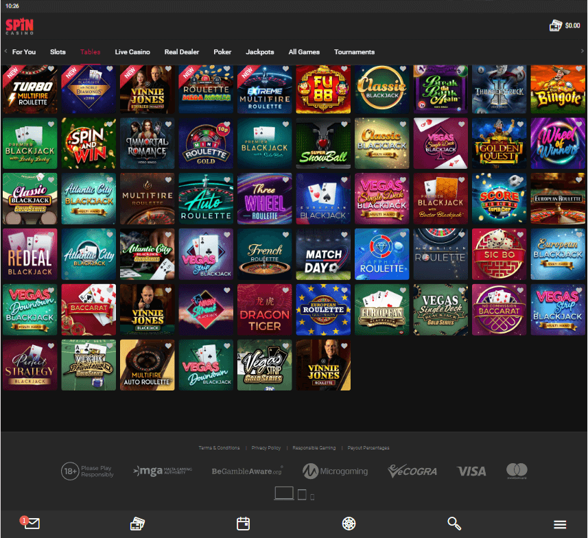 spin-casino-desktop-preview-table-games