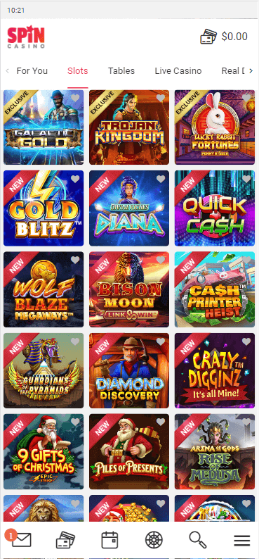 spin-casino-mobile-preview-slots