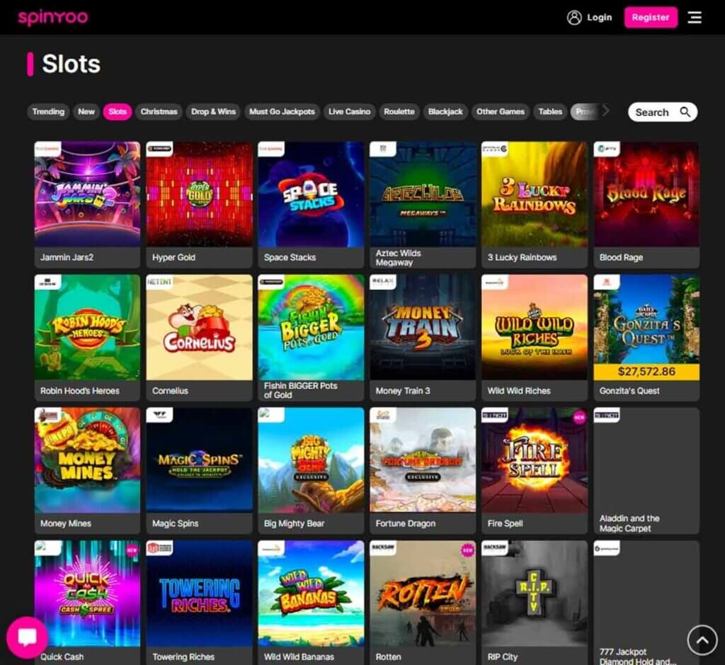 spinyoo-casino- dektop-preview-slots