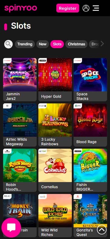 spinyoo-casino-mobile-preview-slots