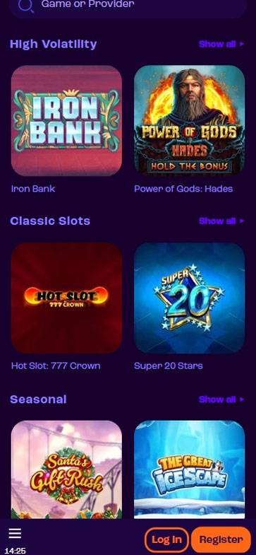 wheelz-casino-mobile-preview-slots