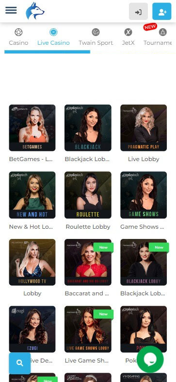 wolfy-casino-mobile-preview-live-casinos