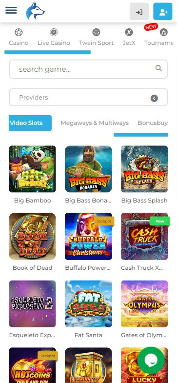 wolfy-casino-mobile-preview-slots