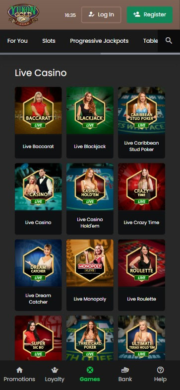 yukongold-casino-mobile-preview-live-casinos