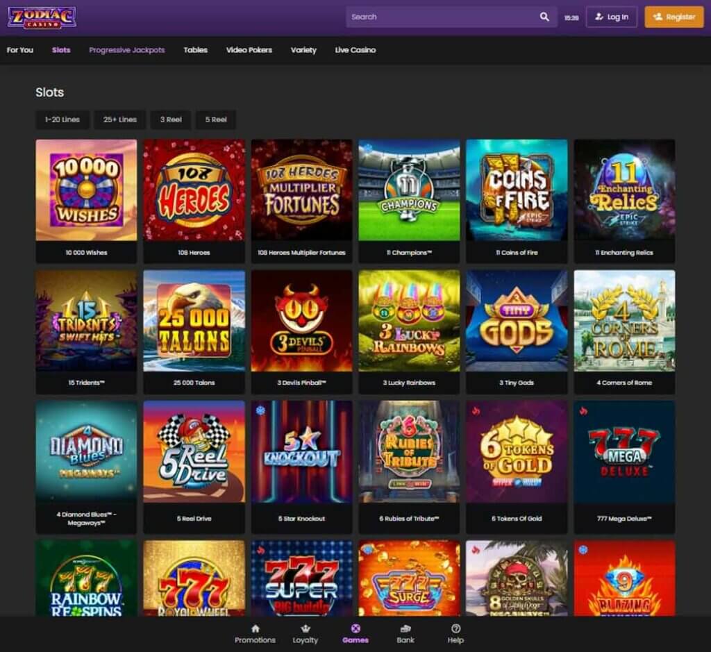 zodiac-casino- dektop-preview-slots