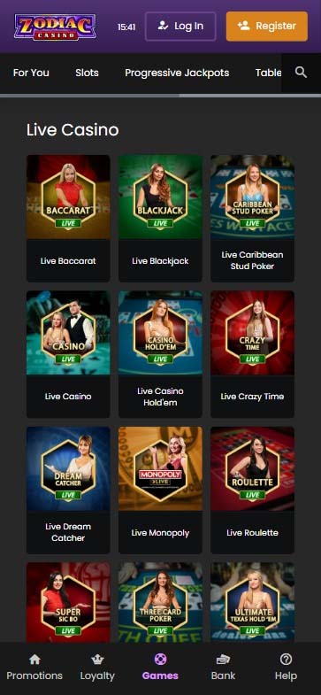 zodiac-casino-mobile-preview-live-casinos