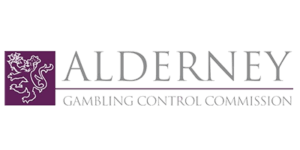 Alderney Gambling Control