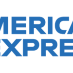 American Express logo