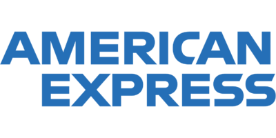 American Express