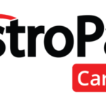 AstroPay Card logo