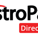 AstroPay Direct logo