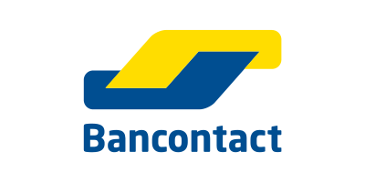 Bancontact logo