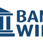 Bank Wire logo