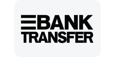 Bank Transfer