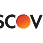 Discover logo