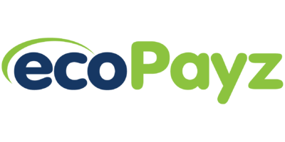 Ecopayz