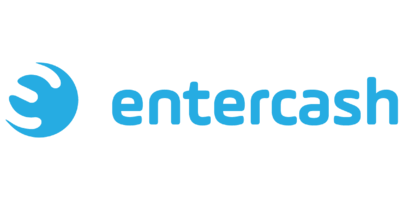 EnterCash