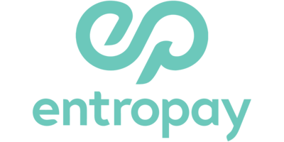 Entropay