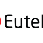 Euteller logo