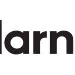 Klarna logo