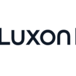 LuxonPay logo