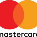 MasterCard logo