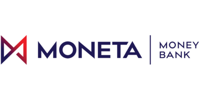 Moneta