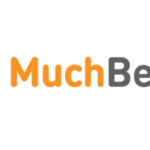 MuchBetter logo