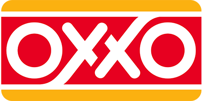 Oxxo