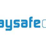 Paysafecard logo