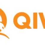 Qiwi logo