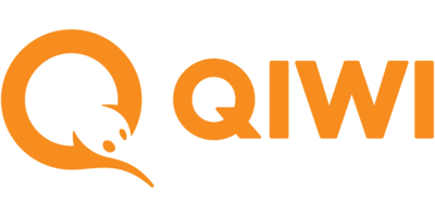 Qiwi