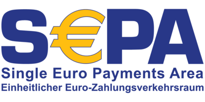 SEPA logo