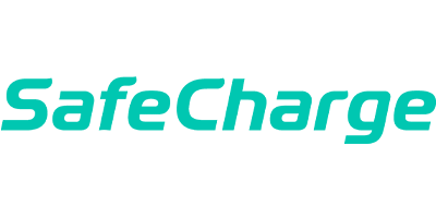 Safe Charge