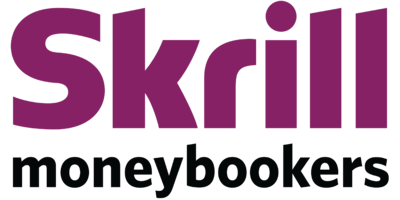 Skrill Moneybookers