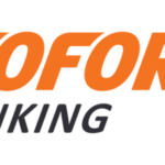 Sofort Banking logo