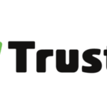 Trustly logo