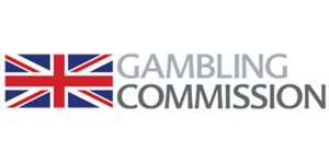 UK Gambling Commission