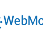 Webmoney logo