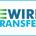 Wire Transfer logo