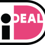 iDeal logo