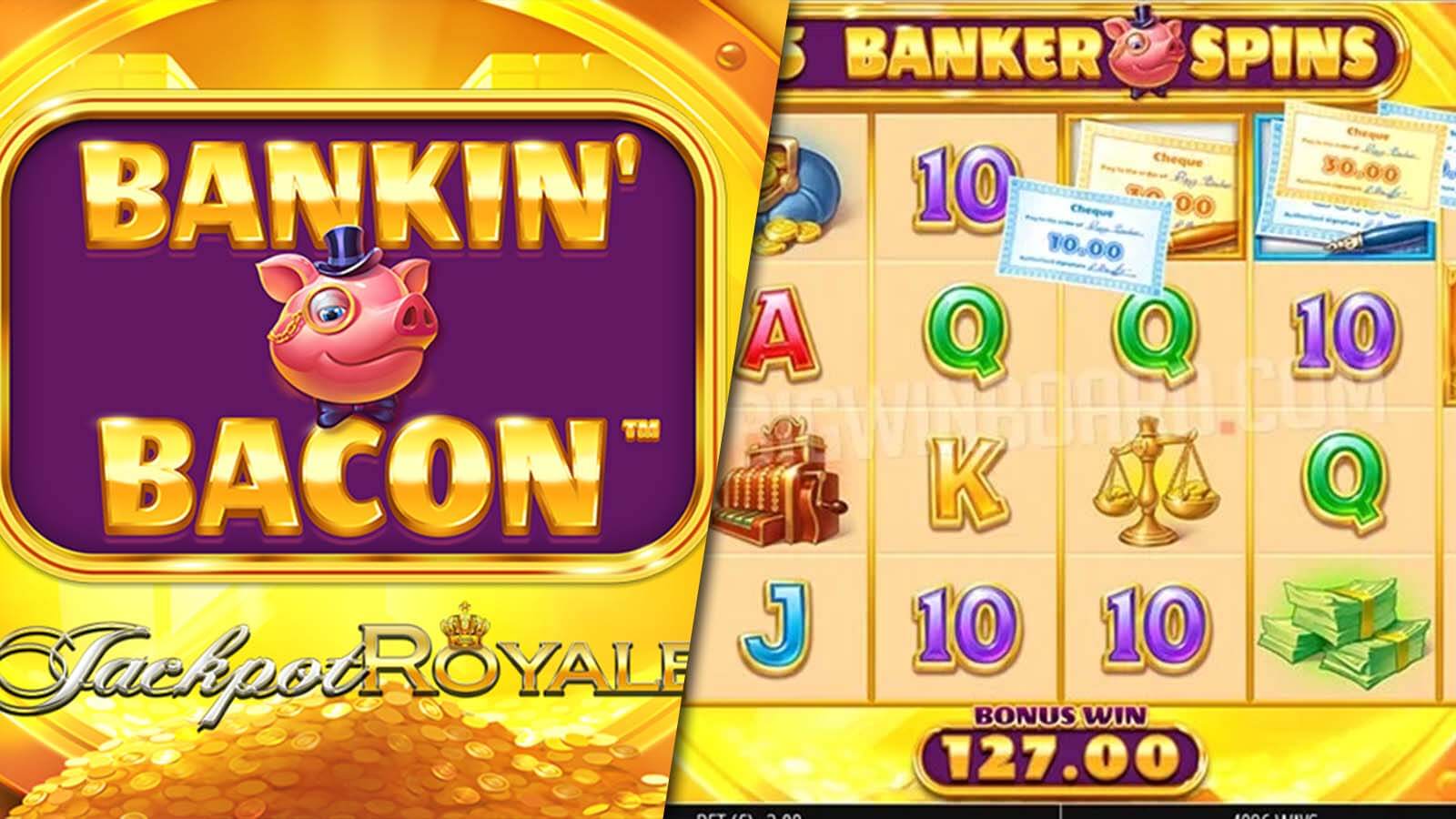 Rank-11-Bankin'-Bacon