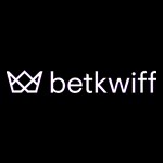 Betkwiff Casino Logo