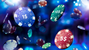 How to Create a Professional Casino Bankroll Management System