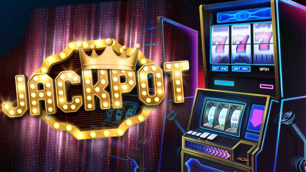 Top 11 Best Progressive Jackpot Pokies in NZ