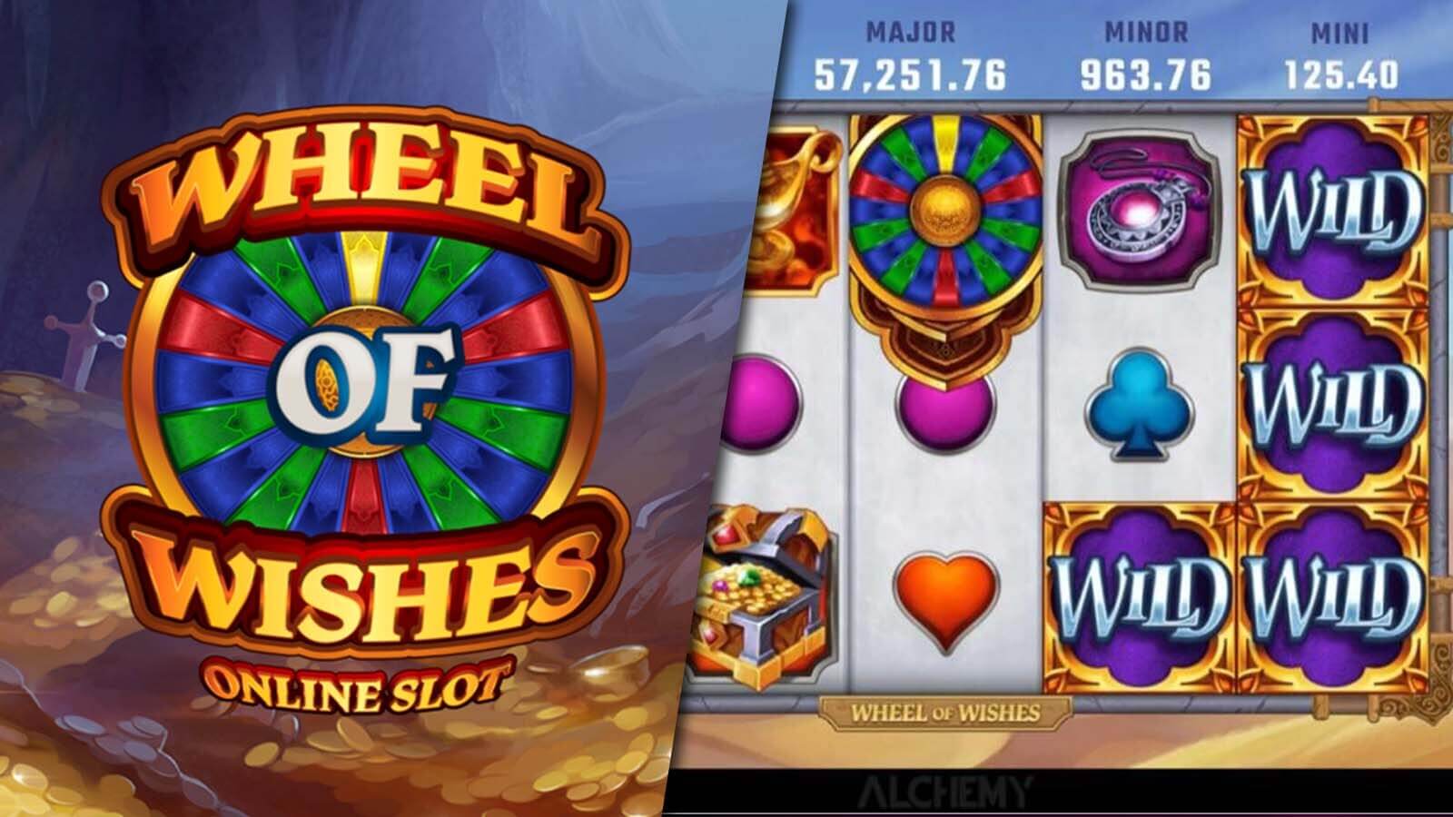 Rank-1-Wheel-of-Wishes