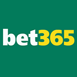 Bet365 Casino logo