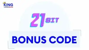 21bit Casino Bonuses