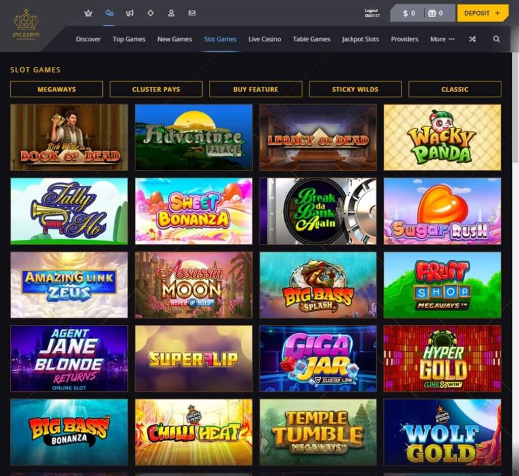 21-casino-desktop-preview-slots