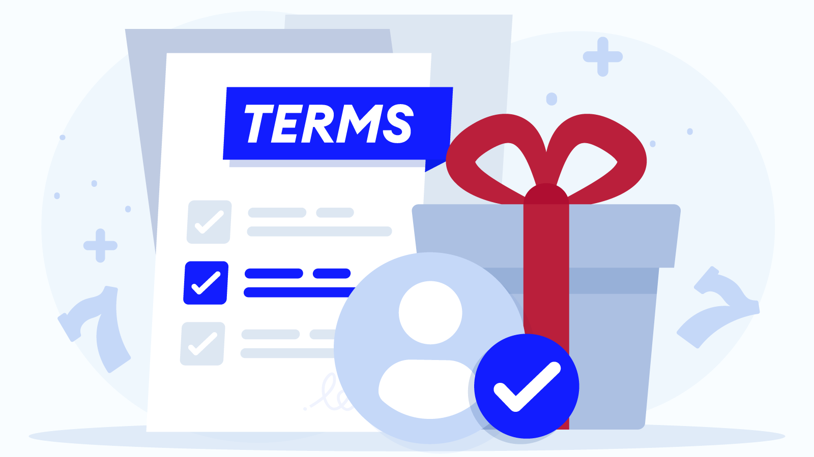 Decode the Bonus Terms to Maximize Your Winning Potential